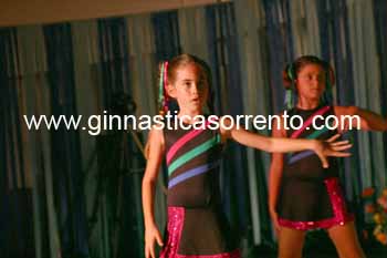 060628-0742