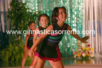 060628-0744