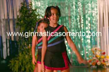 060628-0746