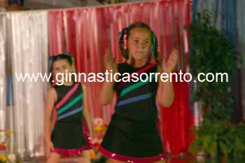 060628-0747