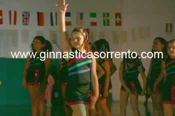060628-0752