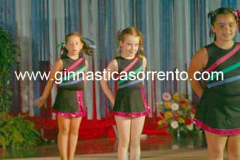060628-0755