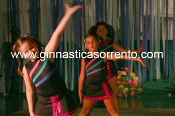 060628-0758