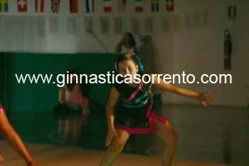 060628-0765