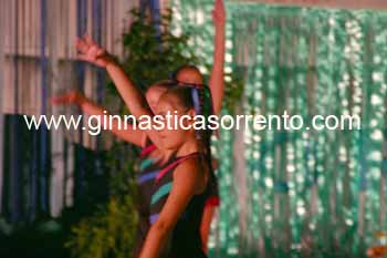 060628-0771