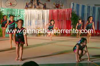 060628-0775