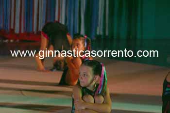 060628-0787