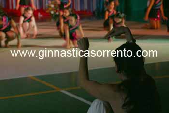 060628-0801
