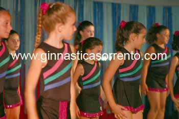060628-0820