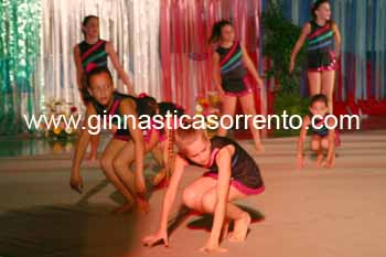060628-0830