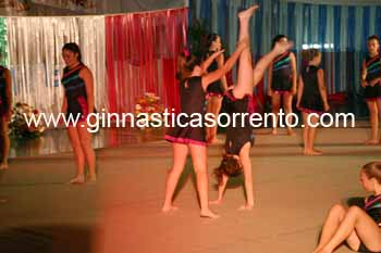 060628-0857