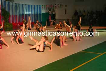 060628-0862