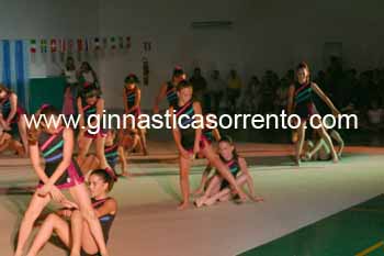 060628-0868