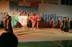 060628-0940