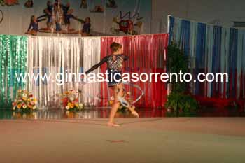 060628-0996
