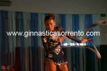 060628-0999