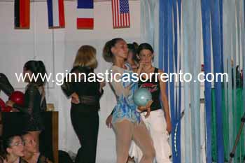 060628-0527