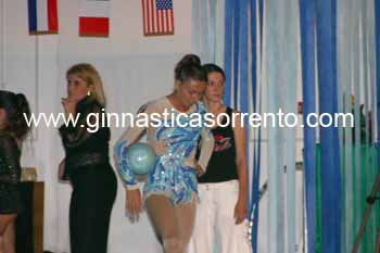 060628-0528