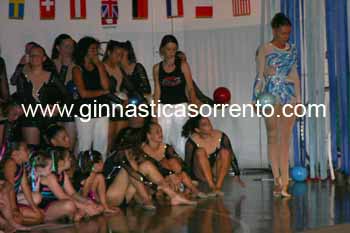 060628-0534