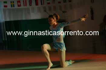 060628-0537