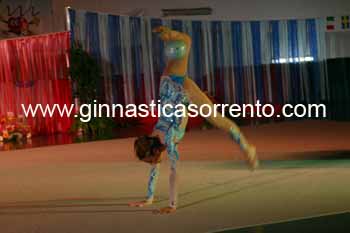060628-0539