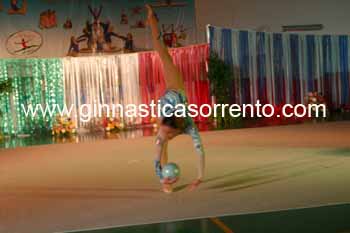 060628-0541