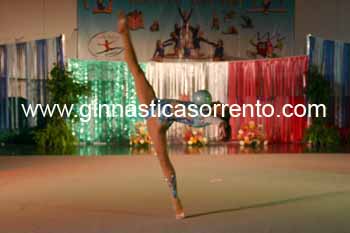 060628-0542