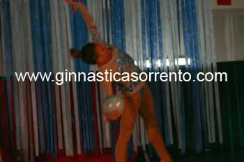060628-0548