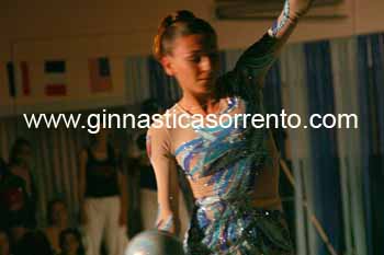 060628-0551
