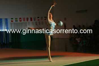 060628-0556