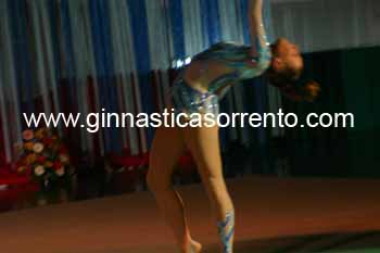 060628-0558