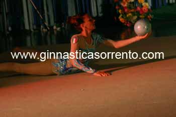 060628-0561