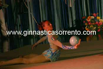 060628-0562