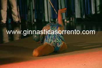 060628-0563