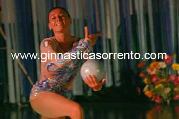 060628-0565
