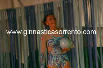 060628-0568