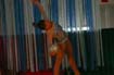 060628-0548