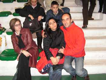 PICT0090