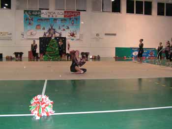 PICT0105