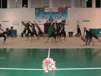 PICT0108