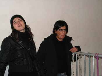 PICT0111