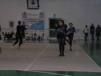 PICT0122