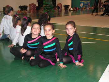 PICT0123