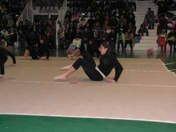 PICT0125
