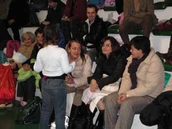 PICT0133