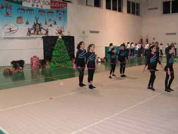 PICT0137