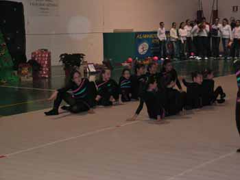 PICT0140