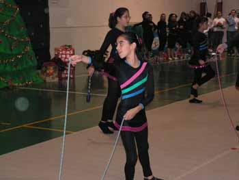 PICT0143