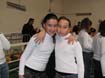 PICT0091