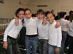 PICT0092
